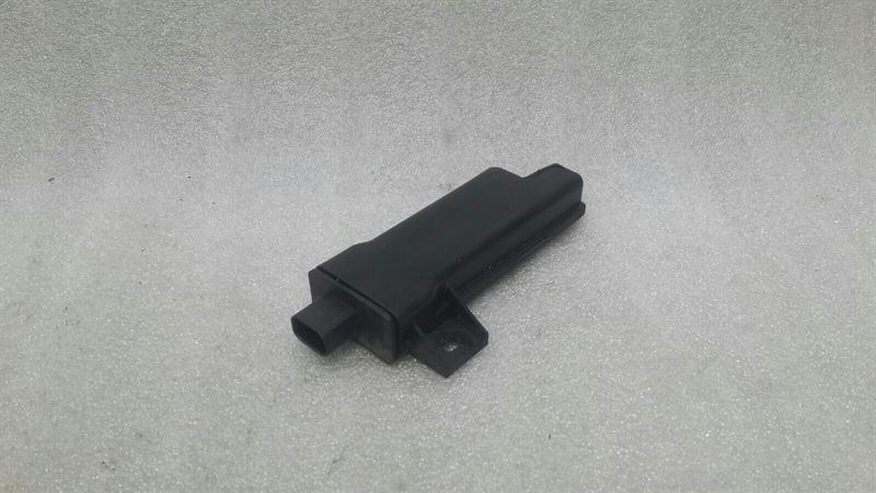 Mercedes R Class W251 Tire Pressure A0018276001 Tyre Pressure Modules RDK TPMS