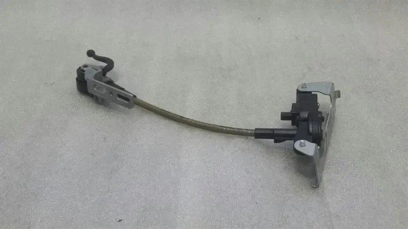 Mercedes R Class W251 Actuator Pop Out Window A2518201942 Window Adjuster Left