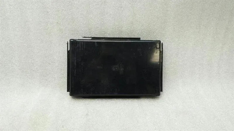 Mercedes R Class W251 Rear SAM Module A1645401201 Control Unit REAR