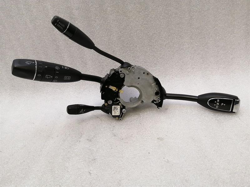 Mercedes R Class W251 Wiper Stalks A1645405545 Indicator Switch Steering Stock Switch