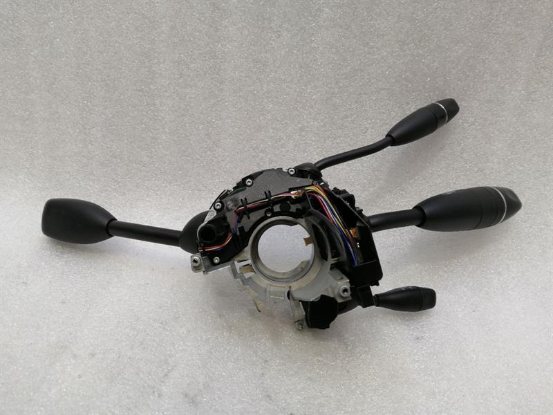 Mercedes R Class W251 Wiper Stalks A1645405545 Indicator Switch Steering Stock Switch