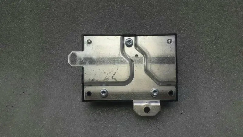 Mercedes R63 AMG W251 Fuel Pump Module A0355400145 Control Unit Fuel Pump