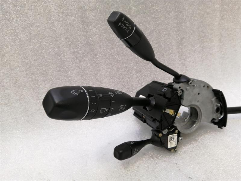 Mercedes R Class W251 Wiper Stalks A1645405545 Indicator Switch Steering Stock Switch