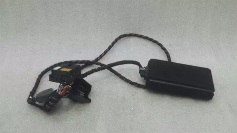 Mercedes R Class W251 Interface Module B67824245 Multimedia Control Unit