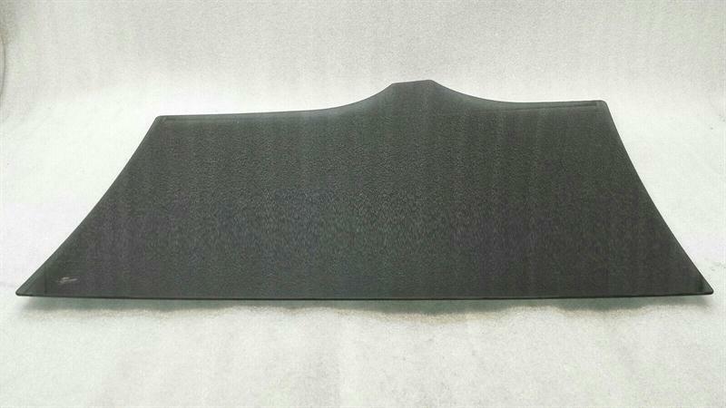 Mercedes R Class W251 Right Rear Door Glass A2517351010 Rear Door Window RE LWB