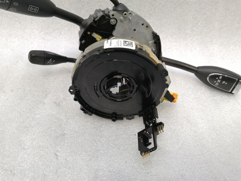 Mercedes R Class W251 Wiper Stalks A1645405545 Indicator Switch Steering Stock Switch