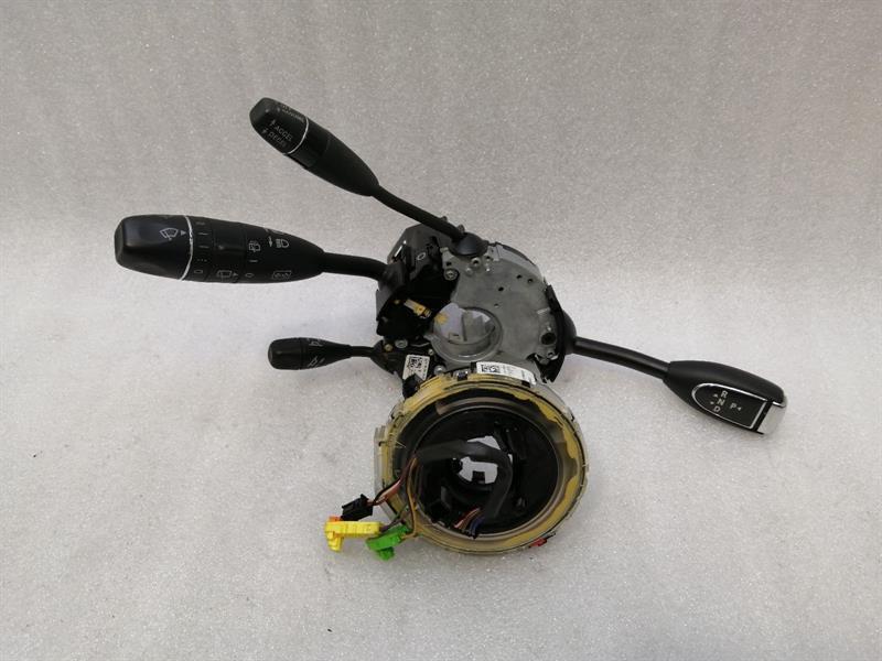 Mercedes R Class W251 Wiper Stalks A1645405545 Indicator Switch Steering Stock Switch