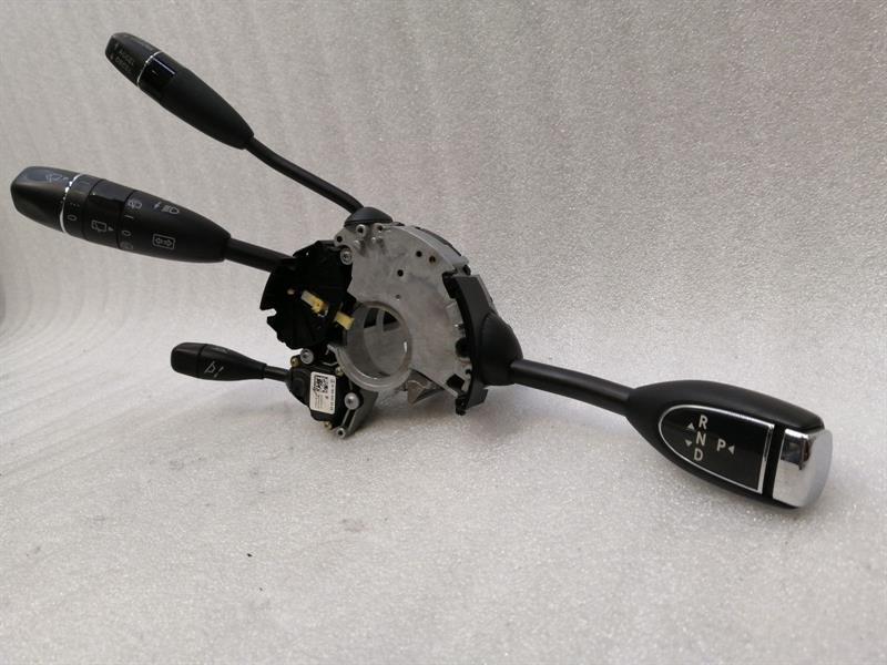 Mercedes R Class W251 Wiper Stalks A1645405545 Indicator Switch Steering Stock Switch