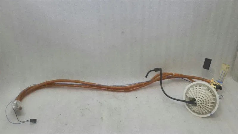 Mercedes R63 AMG W251 Fuel Transmitter Unit A2514700390 Fuel Filter