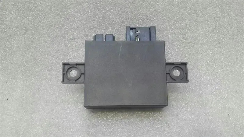 Mercedes R Class W251 Tyre Pressure Module A1645400762 Tyre Pressure Control Unit