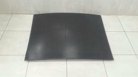 Mercedes R Class W251 front panoramic glass A2517800121 panoramic roof glass front