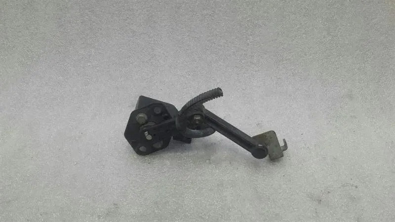 Mercedes R Class W251 Xenon Level Sensor A0105427717 Level Sensor.