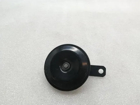 Mercedes ML W164 Horn A1645420120 Horn Fanfare