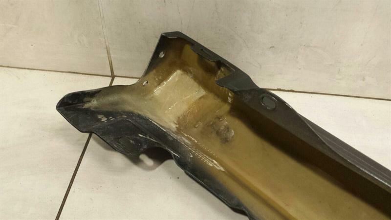 Mercedes R Class W251 AMG LWB LONG LONG side skirt A2516980454 side sills R