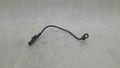 Mercedes R Class W251 A.B.S Sensor A1645400717 ABS Sensor Rear.