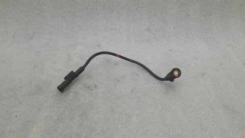 Mercedes R Class W251 A.B.S Sensor A1645400717 ABS Sensor Rear.