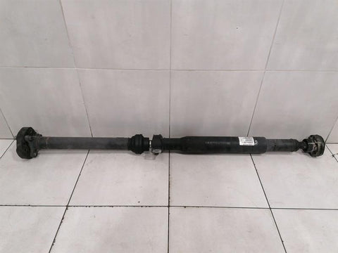 Mercedes ML63 AMG W164 Propshaft A1644102302 Propshaft