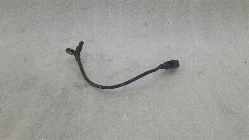 Mercedes R Class W251 A.B.S Sensor A1645400717 ABS Sensor Rear.