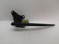 Mercedes ML W164 Rear Wiper Motor A2518200042 Wiper Motor Rear