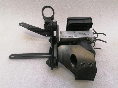 Mercedes ML63 AMG W164 A.B.S Pump A0035400445 ABS Pump HYDRAULIC BLOCK