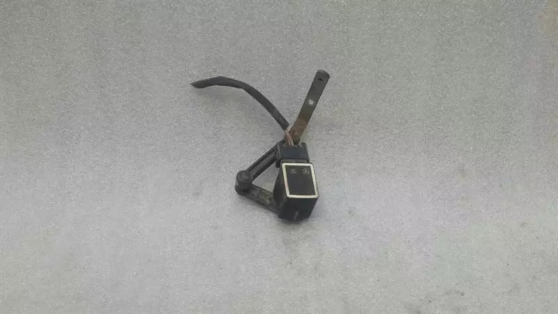 Mercedes R Class W251 Xenon Level Sensor A0105427717 Level Control