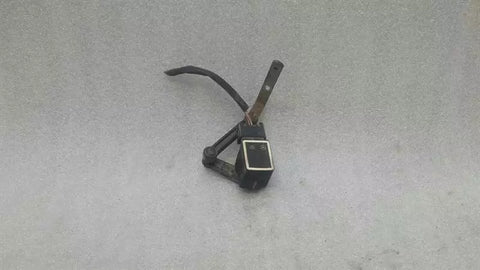 Mercedes R Class W251 Xenon Level Sensor A0105427717 Level Control