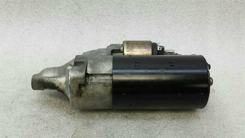 Mercedes R63 AMG W251 starter engine A0061515301 starter M156 V8