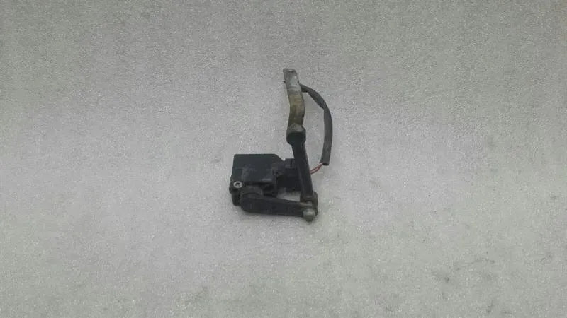 Mercedes R Class W251 Xenon Level Sensor A0105427717 Level Control