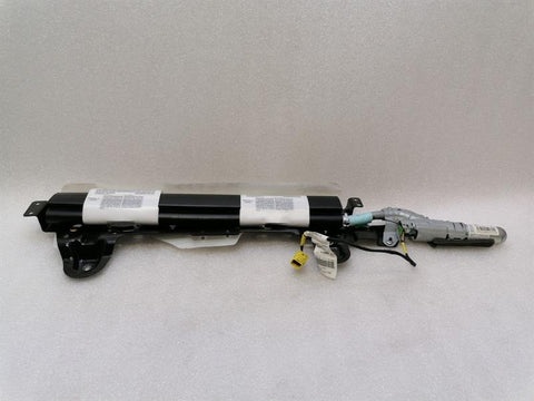 Ferrari F12 Berlinetta F152 Door Module 34053544 Module Door SRS LEFT 80314900