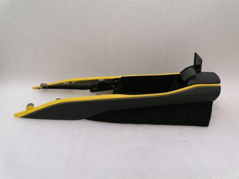 Ferrari 812 GTS Console 855461 Center Console Console