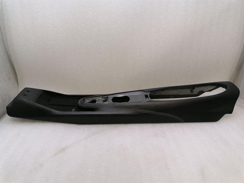 Ferrari F12 Berlinetta F152 Console 834066 Center Console