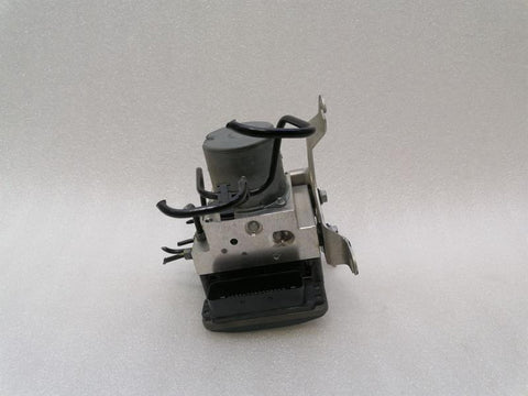 Ferrari F12 BERLINETTA F152 A.B.S Pump 289525 ABS Pump HYDRAULIC BLOCK