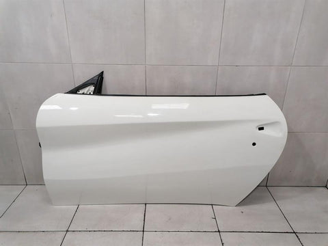 Ferrari F12 Berlinetta F152 Left Front Door 84182411 Door Front Left