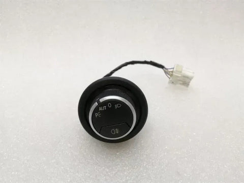 Ferrari F12 BERLINETTA F152 HeadLight Switch 293039 Light Switch