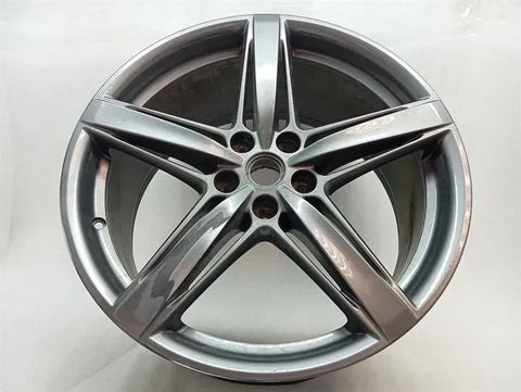 Ferrari F12 Berlinetta F152 Alloy Wheel 270409 Alloy Wheel
