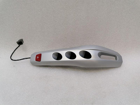 FERRARI F12 BERLINETTA F152 Switch Console 85431800 F1 Bridge