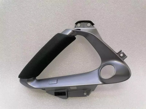Ferrari 812 Superfast Left Door Inner Handle 88677400 Interior Door Handle Left