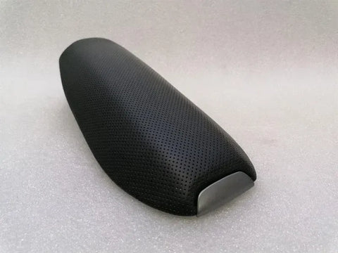Ferrari 812 Superfast Armrest 89229300 Center Armrest Armrest