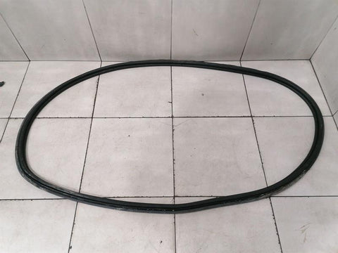 Ferrari F12 Berlinetta F152 Boat Lid Seal 84339600 Tailgate Seals