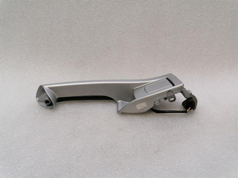 Ferrari F12 Berlinetta F152 Left Door Inner Handle 84341000 Interior Door Handle Left