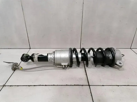 Ferrari 812 Superfast Shock Absorber Front Right 336094 Shock Absorber Front Right