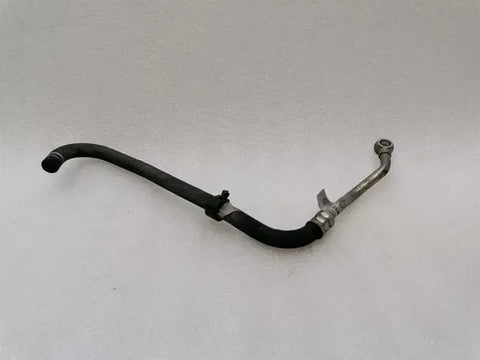 Ferrari F12 BERLINETTA F152 Power Steering Pants 268011 Power Line