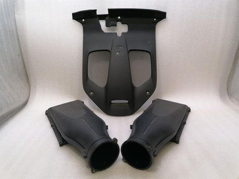 Ferrari 812 Superfast Air Filter Box 333295 Air Filter Box COVER