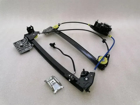 Ferrari 812 Superfast Right Front Door Winder 88063300 Front Right Power Window