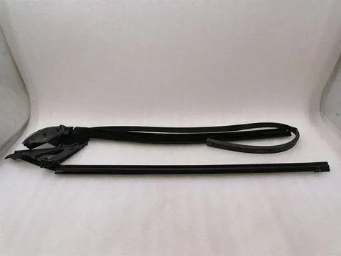 Ferrari 812 Door Seal 880596 Door Seals