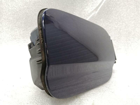крышка топливного бака Mercedes C Class W204 A2047500103