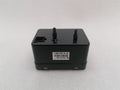 Mercedes E Class W211 Vacuum Pump A0008002548 Vacuum Pump