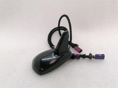 Mercedes E Class W211 Roof Antenna A2218205075 Roof Antenna GPS