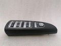 Mercedes S-Class W221 Window Switch A2218213951 Switch Power Window