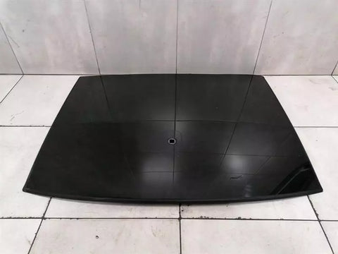 Mercedes E W211 Rear Panorama Sunroof Glass A2117801021 Sliding Roof Glass